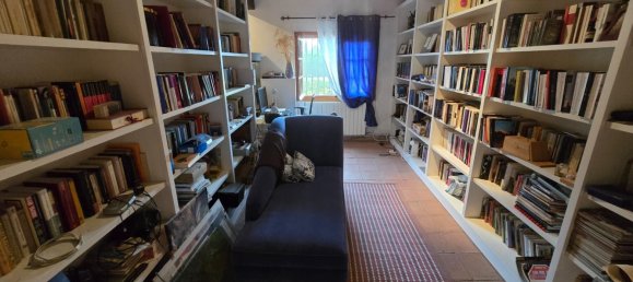 Дом с 4 спальнями в Херес, Испания № 163247 28