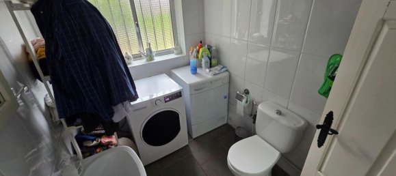 Дом с 4 спальнями в Херес, Испания № 163247 19