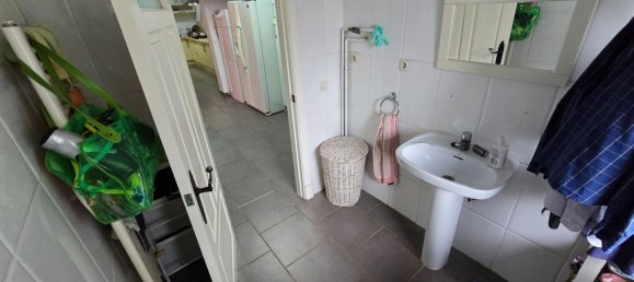 Дом с 4 спальнями в Херес, Испания № 163247 20