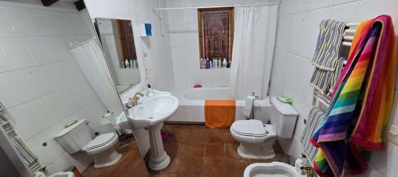 Дом с 4 спальнями в Херес, Испания № 163247 26