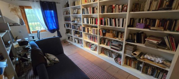 Дом с 4 спальнями в Херес, Испания № 163247 29