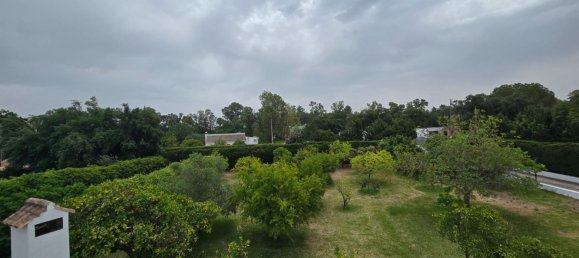 Дом с 4 спальнями в Херес, Испания № 163247 3