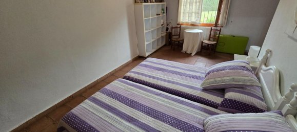 Дом с 4 спальнями в Херес, Испания № 163247 34