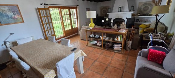 Дом с 4 спальнями в Херес, Испания № 163247 7