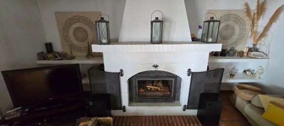 Дом с 4 спальнями в Херес, Испания № 163247 10