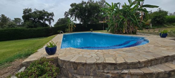 Дом с 4 спальнями в Херес, Испания № 163247 5