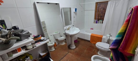 Дом с 4 спальнями в Херес, Испания № 163247 25