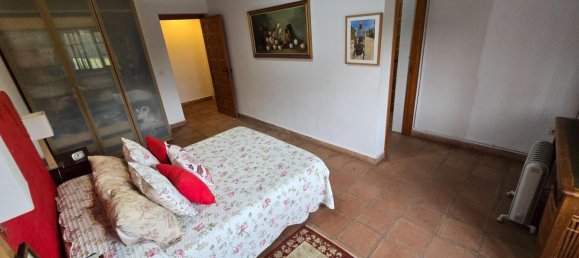 Дом с 4 спальнями в Херес, Испания № 163247 42