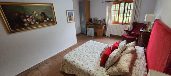 Дом с 4 спальнями в Херес, Испания № 163247 41