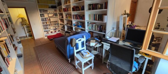 Дом с 4 спальнями в Херес, Испания № 163247 30