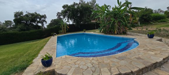 Дом с 4 спальнями в Херес, Испания № 163247 6