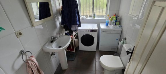 Дом с 4 спальнями в Херес, Испания № 163247 18