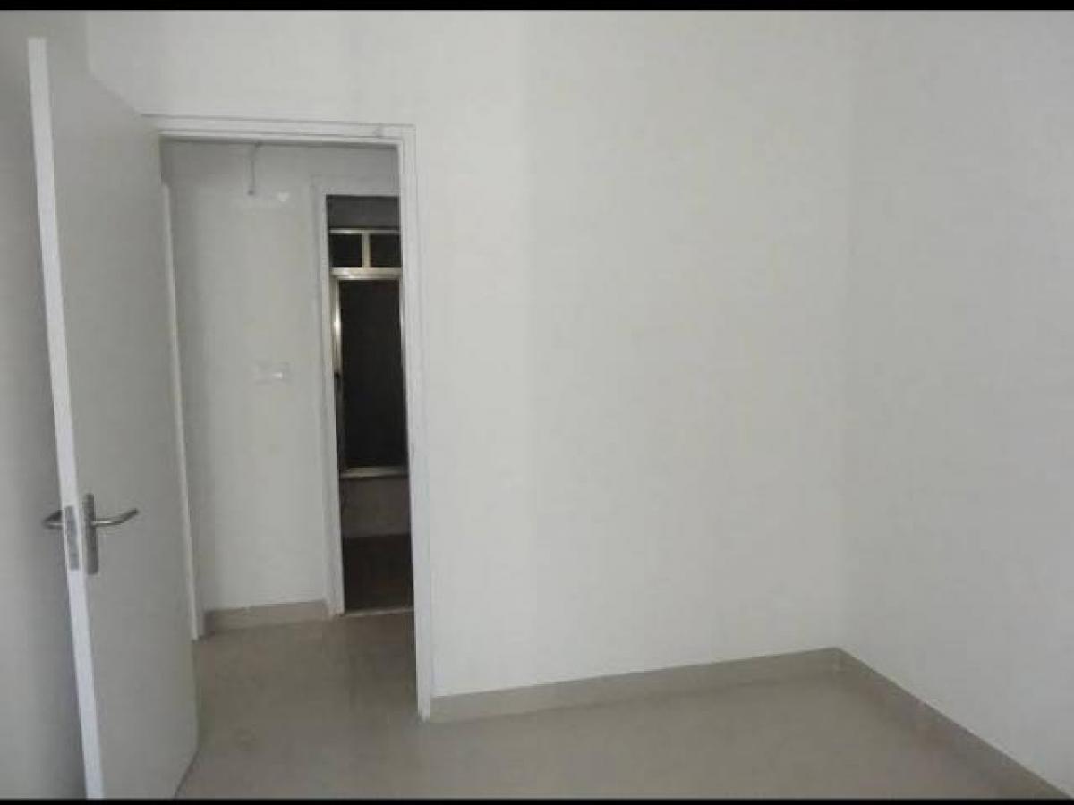 Studio in Mumbai, India No. 8845