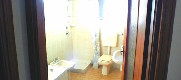 11 rooms House in Serralunga di Crea, Italy No. 233023 15
