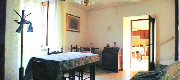 11 rooms House in Serralunga di Crea, Italy No. 233023 5