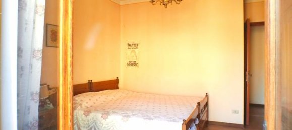11 rooms House in Serralunga di Crea, Italy No. 233023 13