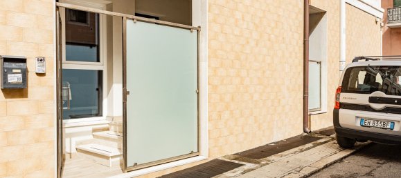 2 rooms Apartment in Cagliari, Italy No. 98821 5