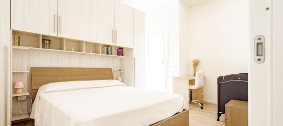 2 rooms Apartment in Cagliari, Italy No. 98821 20