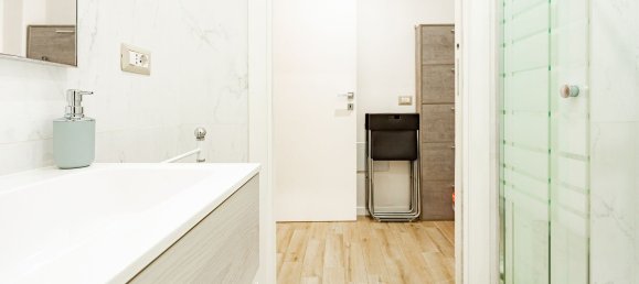 2 rooms Apartment in Cagliari, Italy No. 98821 30