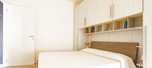 2 rooms Apartment in Cagliari, Italy No. 98821 21