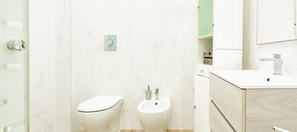 2 rooms Apartment in Cagliari, Italy No. 98821 27