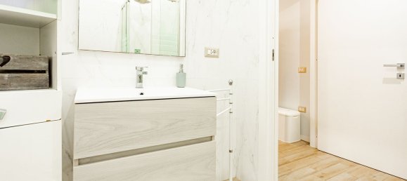 2 rooms Apartment in Cagliari, Italy No. 98821 28