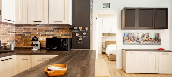 2 rooms Apartment in Cagliari, Italy No. 98821 19