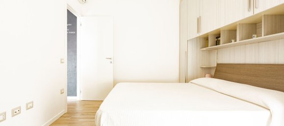 2 rooms Apartment in Cagliari, Italy No. 98821 22