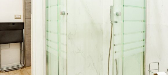 2 rooms Apartment in Cagliari, Italy No. 98821 29