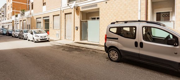 2 rooms Apartment in Cagliari, Italy No. 98821 3