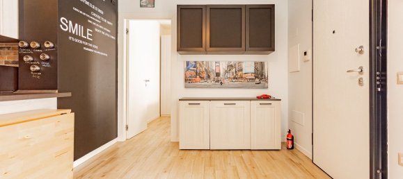 2 rooms Apartment in Cagliari, Italy No. 98821 10