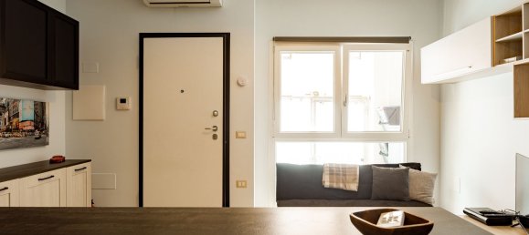 2 rooms Apartment in Cagliari, Italy No. 98821 18