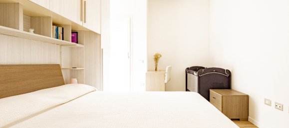 2 rooms Apartment in Cagliari, Italy No. 98821 25