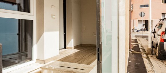 2 rooms Apartment in Cagliari, Italy No. 98821 6