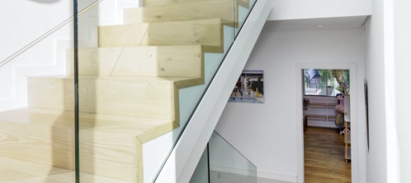 6 bedrooms Villa in Marbella, Spain No. 119267 10