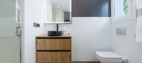 6 bedrooms Villa in Marbella, Spain No. 119267 40