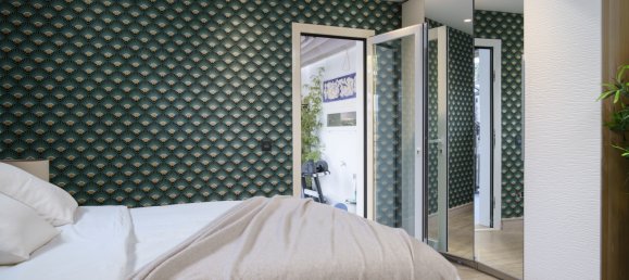 6 bedrooms Villa in Marbella, Spain No. 119267 39