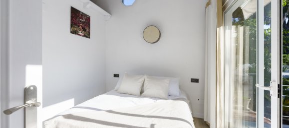 6 bedrooms Villa in Marbella, Spain No. 119267 6