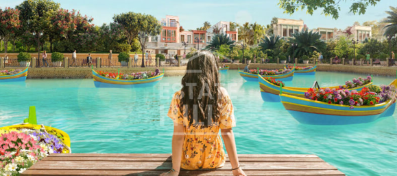 5 Schlafzimmer Villa in Dubai, UAE, Nr. 5487 6