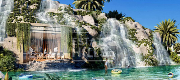 5 Schlafzimmer Villa in Dubai, UAE, Nr. 5487 14