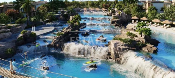 5 Schlafzimmer Villa in Dubai, UAE, Nr. 5487 10