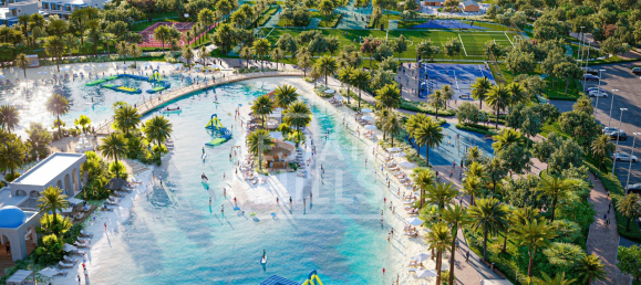 5 Schlafzimmer Villa in Dubai, UAE, Nr. 5487 18