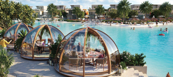 5 Schlafzimmer Villa in Dubai, UAE, Nr. 5487 17