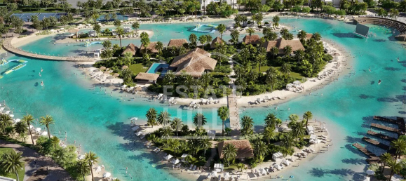 5 Schlafzimmer Villa in Dubai, UAE, Nr. 5487 21