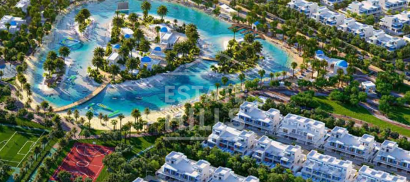 5 Schlafzimmer Villa in Dubai, UAE, Nr. 5487 16