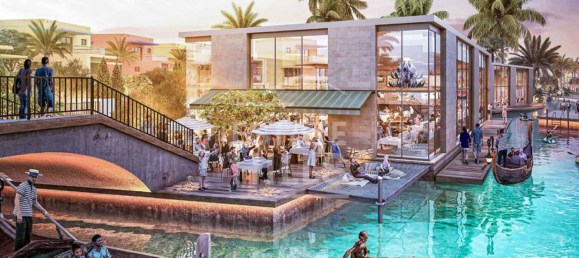 5 Schlafzimmer Villa in Dubai, UAE, Nr. 5487 12