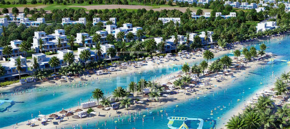 5 Schlafzimmer Villa in Dubai, UAE, Nr. 5487 20