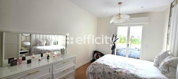 Apartamento T2 em Levallois-Perret, France N.º 291485 6