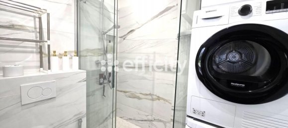 Apartamento T2 em Levallois-Perret, France N.º 291485 12