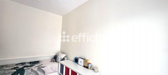 Apartamento T2 em Levallois-Perret, France N.º 291485 10